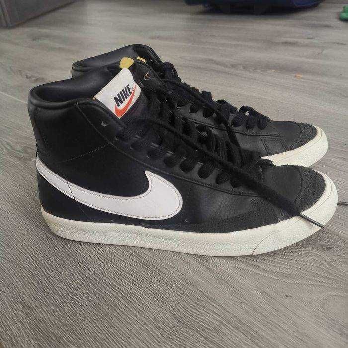 Nike blazer na sprzedaż