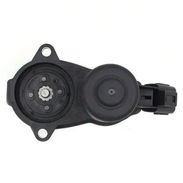 R8019 Мотор ручника Renault Laguna Megane 3/4 Scenic (Grand Scenic) 3