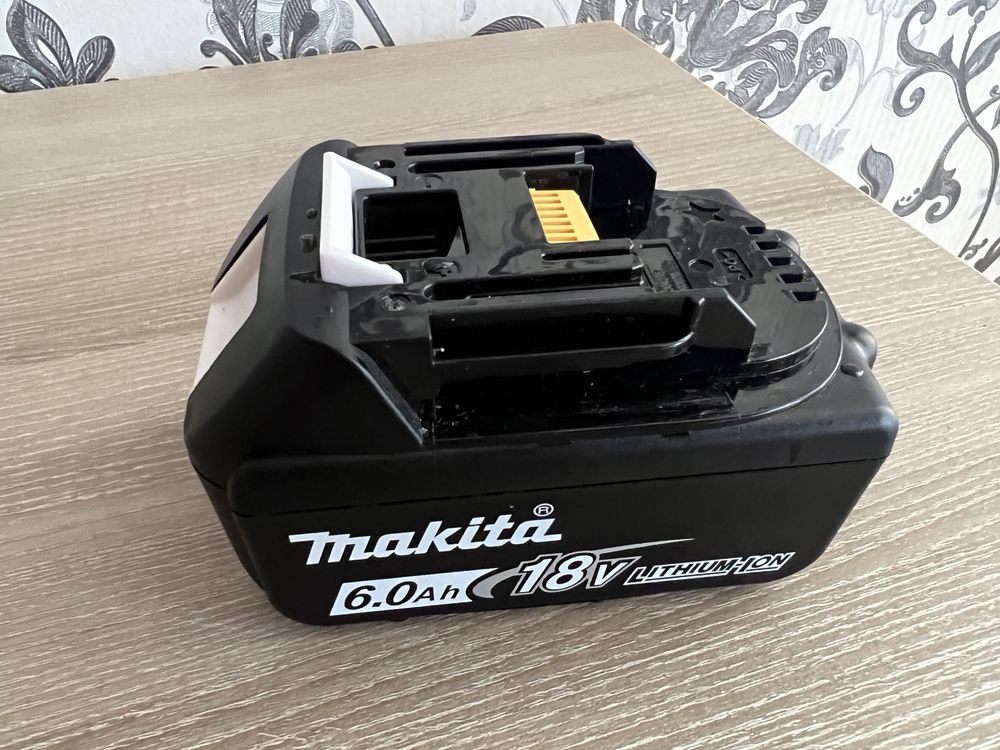 5am makita 1 550 Olx