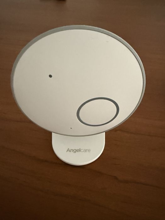 Angel Care - Detector de Respiração durante o sono