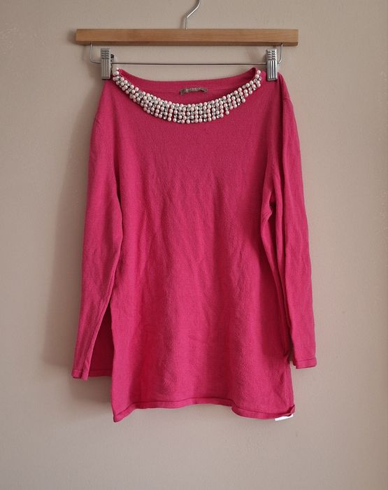 Sweterek damski Orsay M