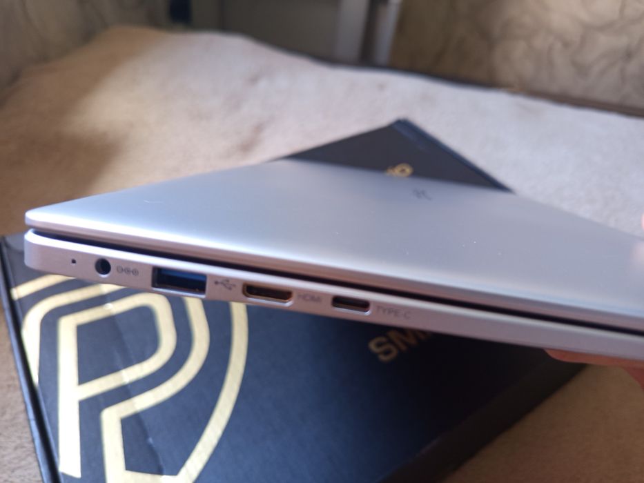 Продам SMARTBOOK  Prestigio