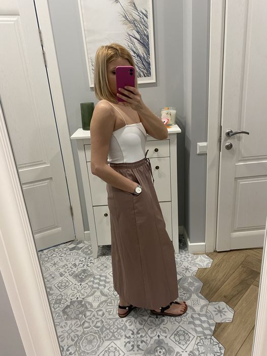 Сарафан Zara розмір С
