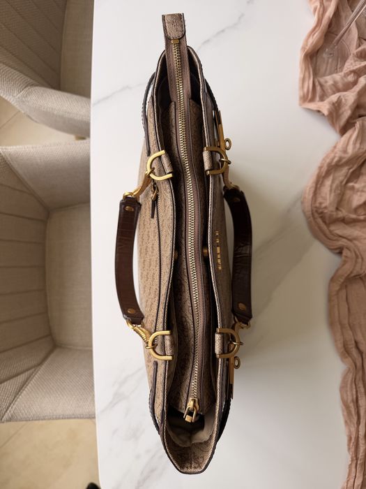 Mala Guess Zadie Tote