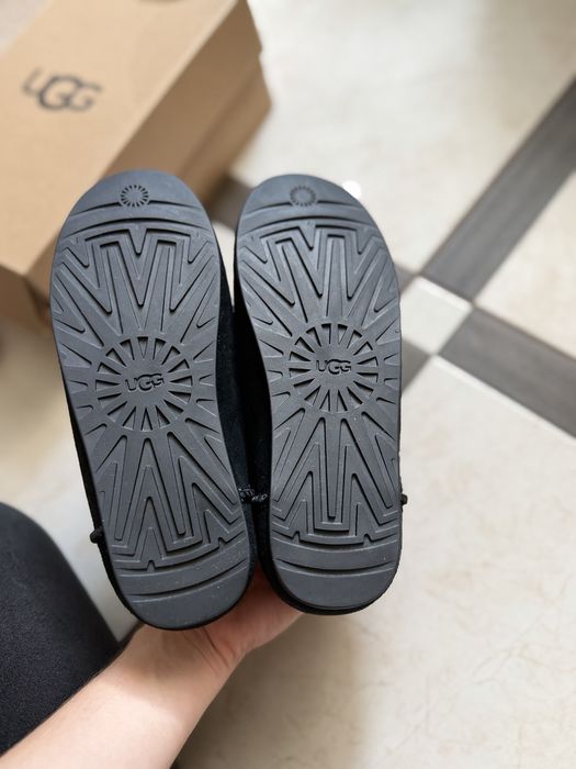 Ugg Elea Slip-on 36 розмір 22 см