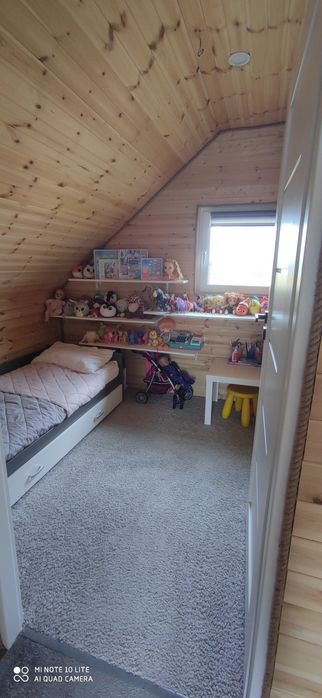 Gąski Dom  nad morzem JACUZZI  basen wakacje 2026