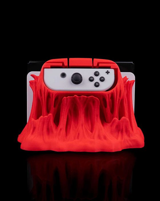 Guma - Dock nintendo switch