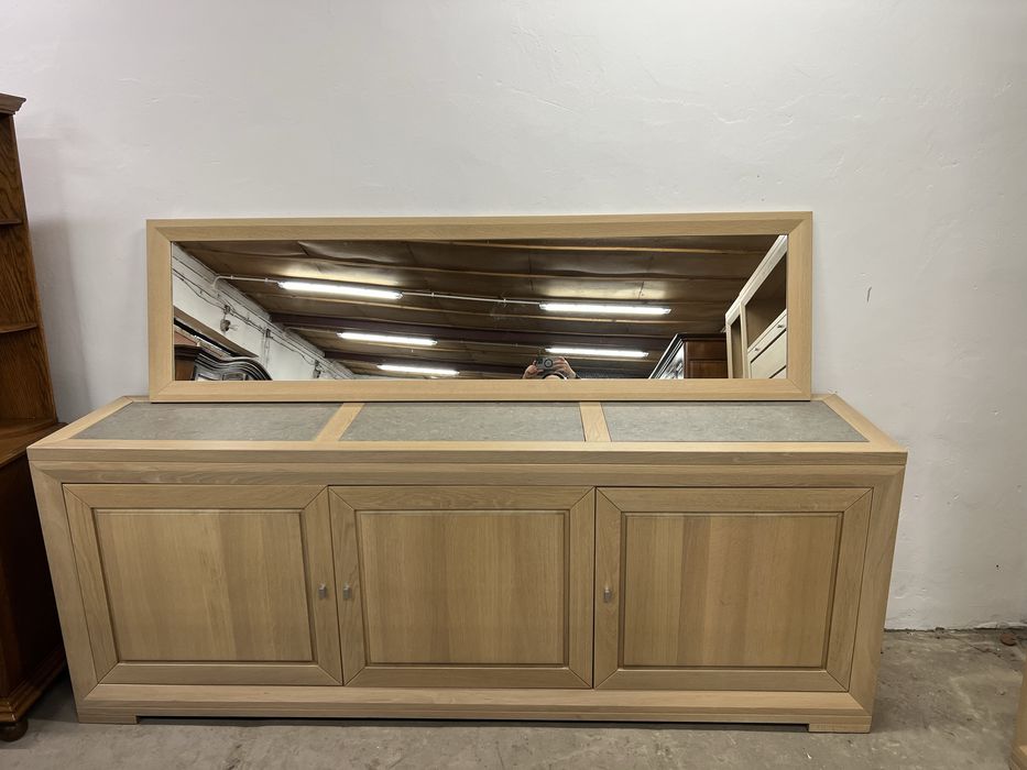 Nowoczesna jadalnia/Raty