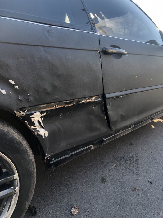 Продам бмв е46 купе 328I