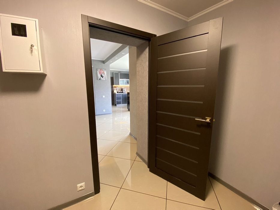 продам дом 143 кв. м 12 соток участок