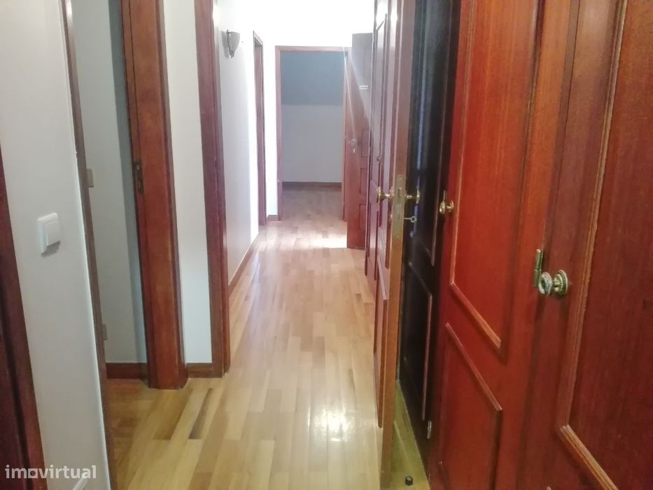 Apartamento T2 em Coimbra (Celas)