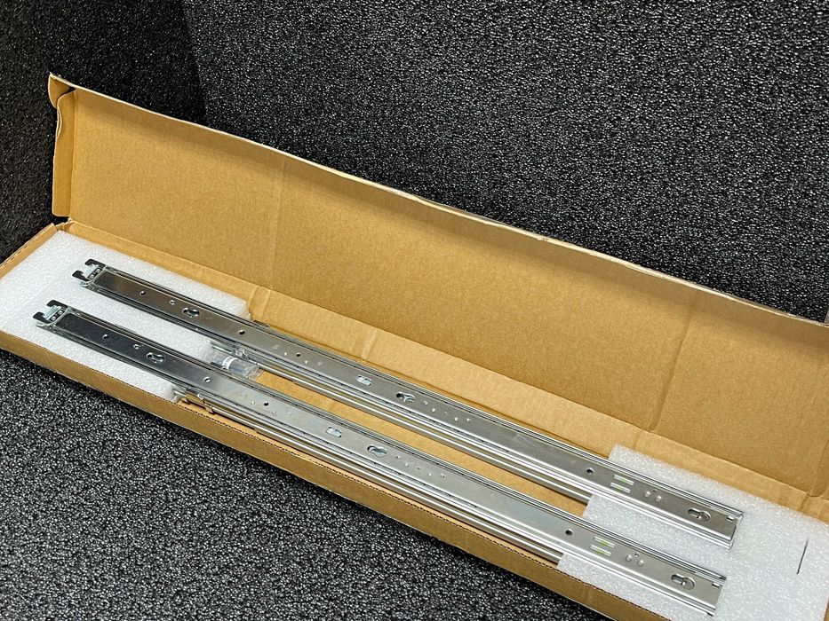 Рейли серверні Cisco UCSC-RAILB-M4 (для UCS C220/С240 M4)