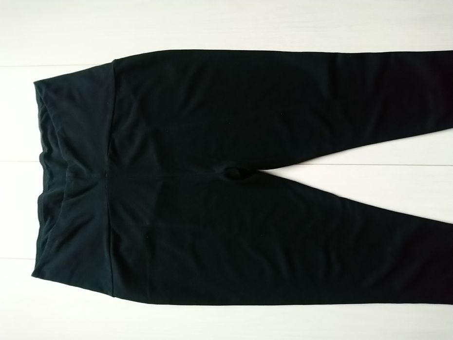 Лосіни для вагітних Esmara L розмір