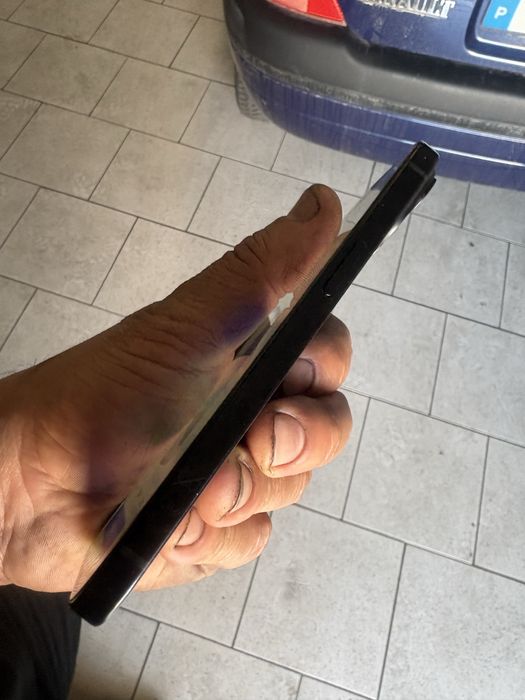 Iphone 15 128 gb
