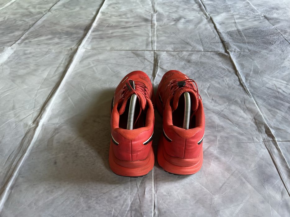 salomon lab в 43 розмірі оригінал