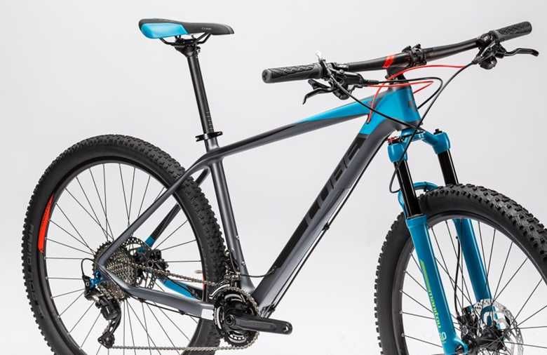 Rover Cube Reaction CMPT