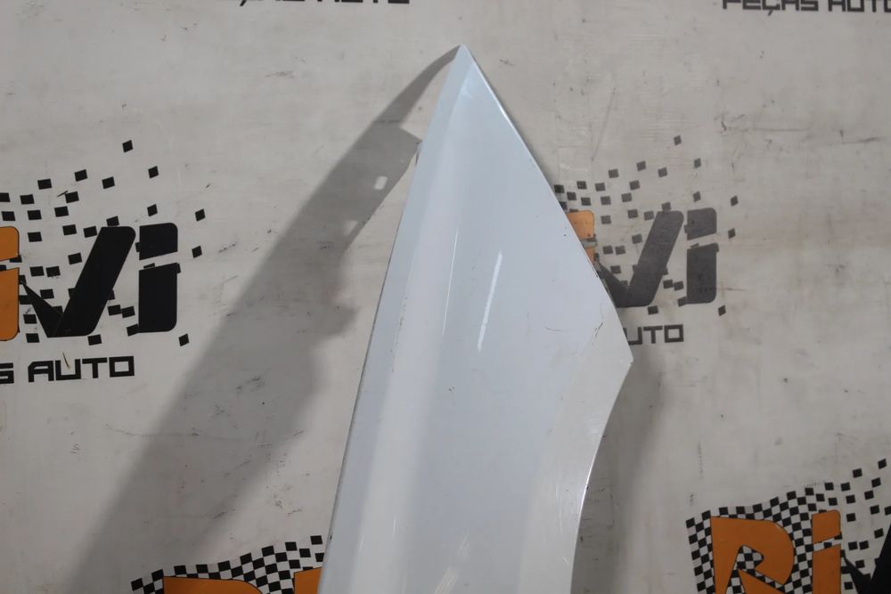 Guarda-lamas direito BMW 3 (F30, F80)