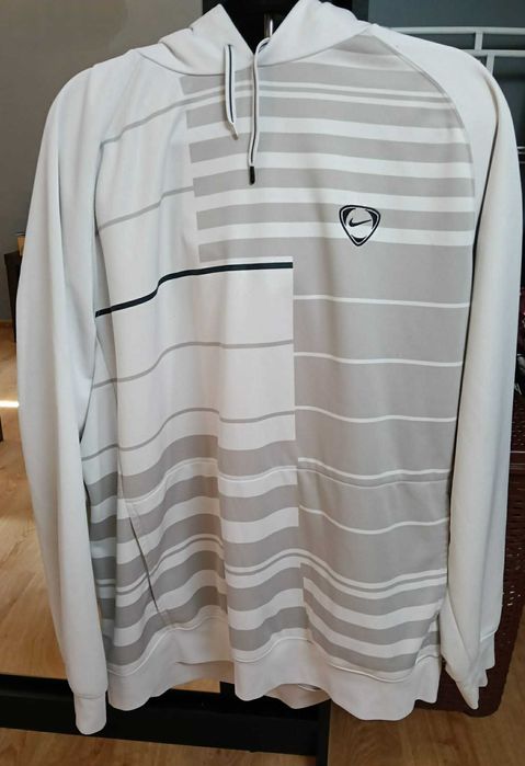 Bluza Nike - XXL