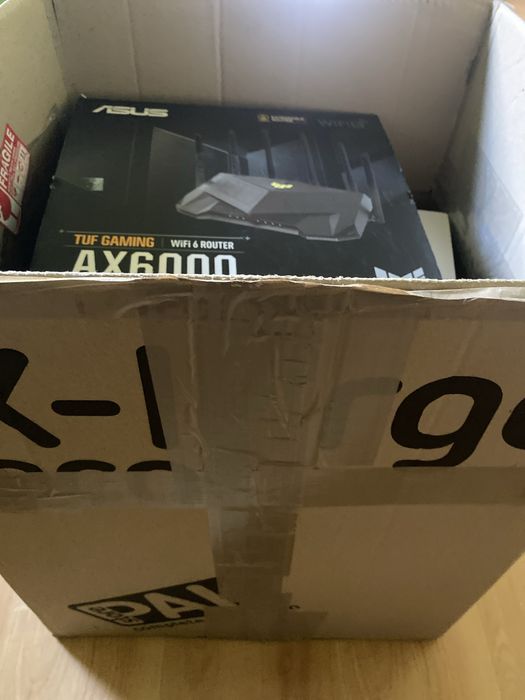 Mix elektronika amazon