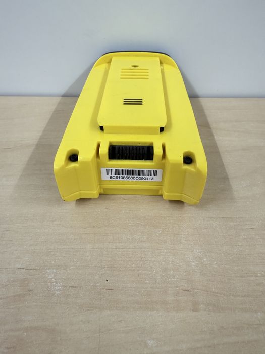 Akumulator bateria odkurzacz karcher vc6 vc 6 premium vc7 vc 7 premium