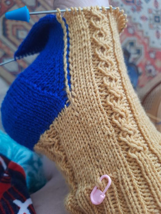 Шкарпетки>мода і стиль>шкарпетки/панчохи