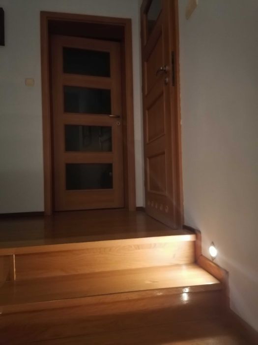 Pokój jednoosobowy w Markach wynajmę