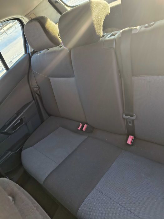 Sprzedam Opel Astra H