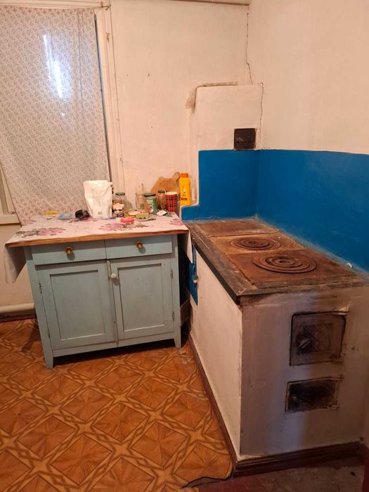 Продам будинок Черкаси Білозір'я №25