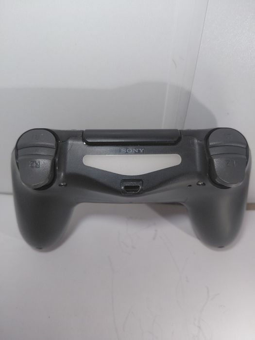 Джойстик на запчастини