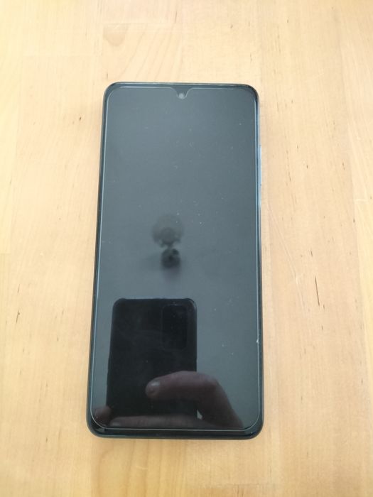 Poco   X3  NFC (128gb)