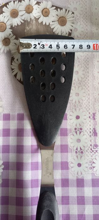 Лопатка для кухонных работ Франция