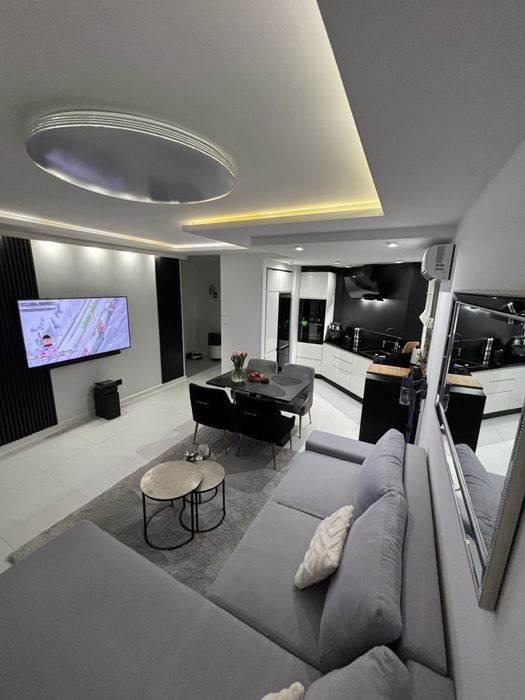 Sprzedam piękne mieszkanie 64,5 m2