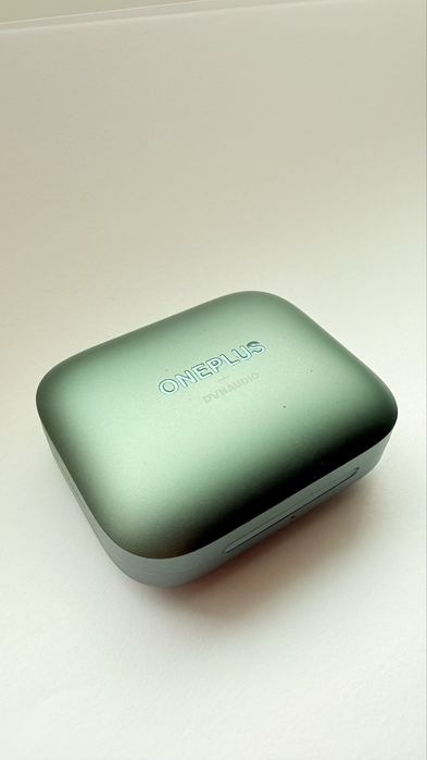OnePlus Buds Pro 2 Arbor Green