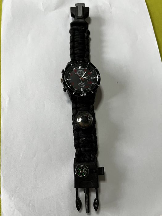 Распродам колекцию часов