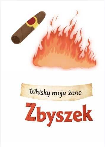 nowe naklejki na torbe bluze torbe