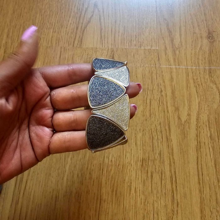 Pulseira Bijou Brigitte