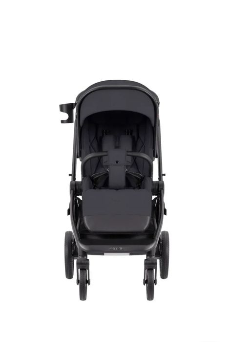 Коляска carrello omega plus 2в1