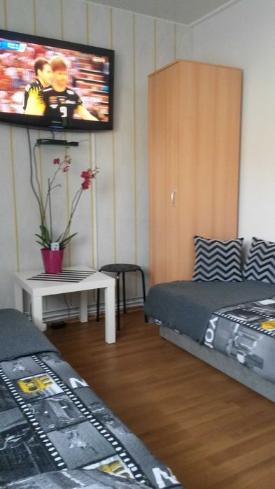 Tanie Noclegi  Kwatery