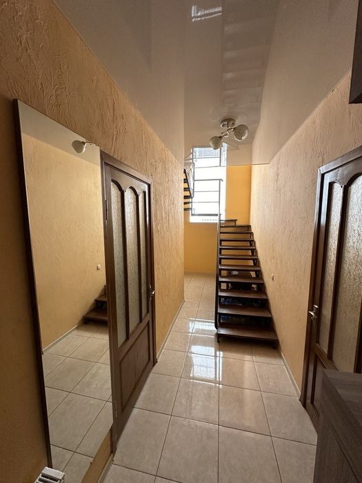 Продам отличный дом в Нерубайском на 4 комнаты,рядом Усатово!