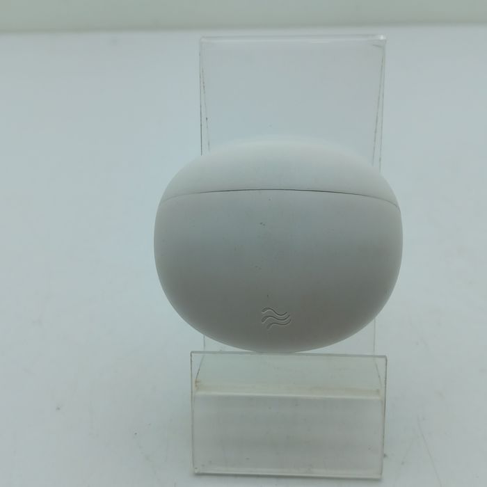 Słuchawki bezprzewodowe dokanałowe Bluetooth ECHOWAVE BOOMPODS