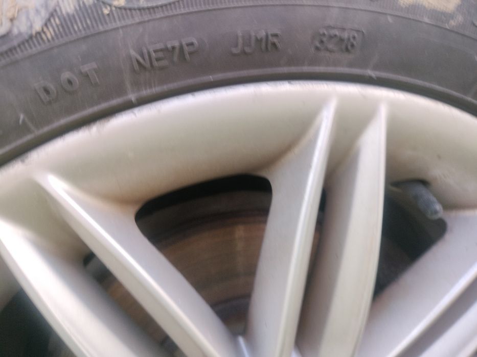 Styling 207 BMW e88 e87 e81 e82 E46 E90