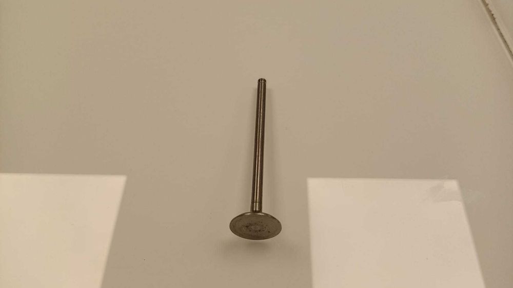 Zawór Ssący Yamaha WR MT YZF 125 [042]