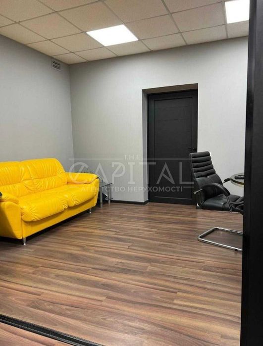 Коммерческая недвижимость по адресу (площадь 101,3 м²) - Atlanta.ua - фото 14