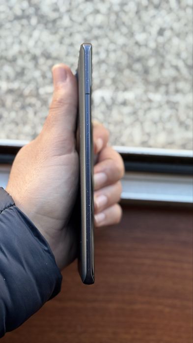 Xiaomi 12 Pro - 256gb