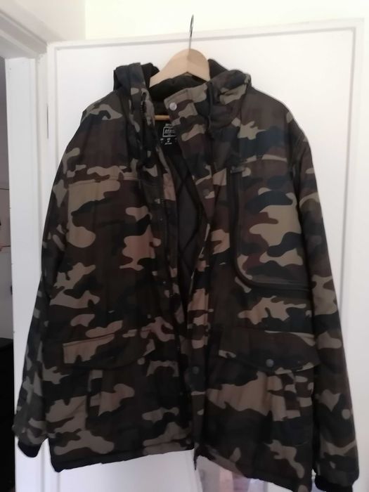 Equipamento bombeiros, nadador salvador e outros