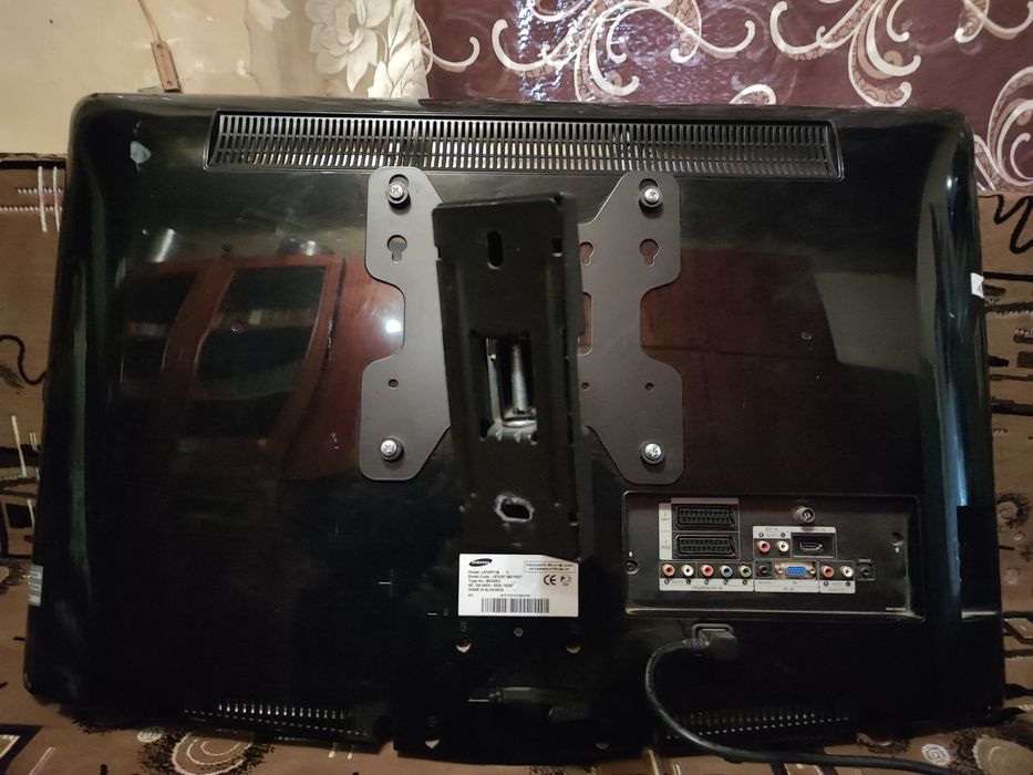 Samsung 32 дюйма (80см)