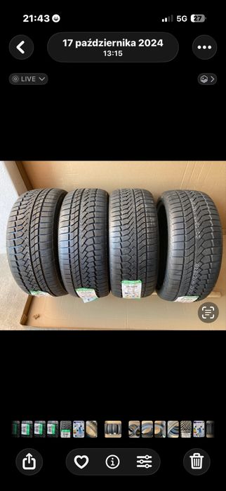 225/40 r19 goodride