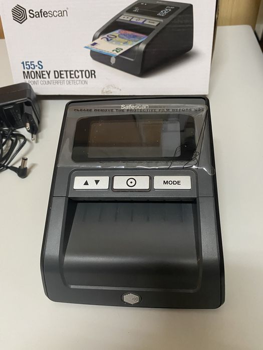 Money Detector431319199159439362