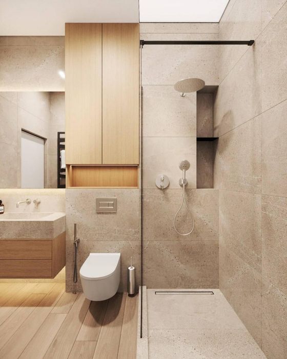 House by the address (area 136 m²) - Atlanta.ua - photo 16