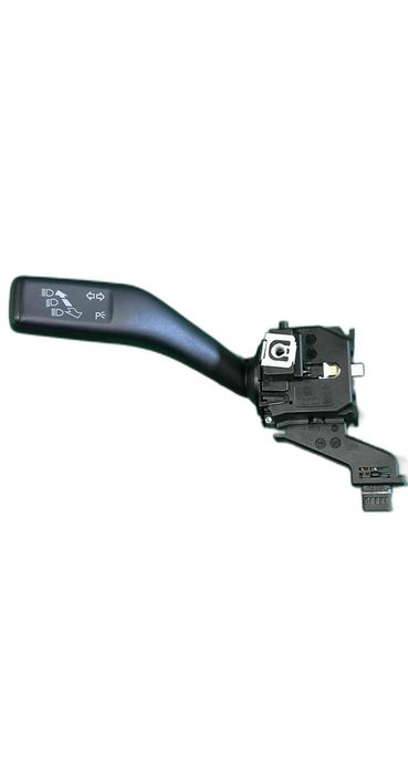 Manípulo Pisca-Pisca SEAT LEON 1K0953513E (OEM)